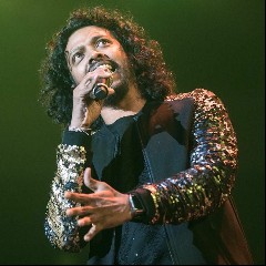 Nakash Aziz & AKASA