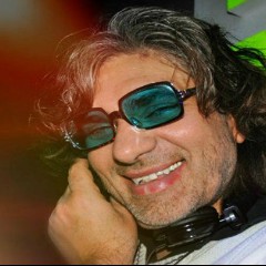 Enrico ''BSJ'' Ferrari