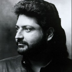 Joel Nava