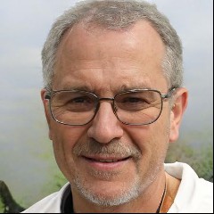 Steven Wood