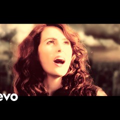 Within Temptation feat. Dave Pirner