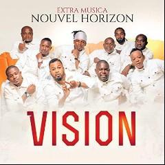 Extra Musica Nouvel Horizon