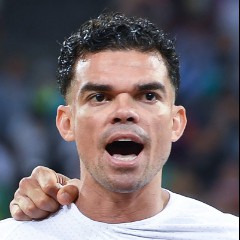Pepe