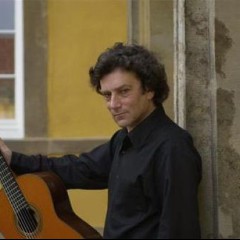 David Tanenbaum