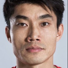 Zhi