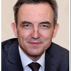 Olivier Verhaeghe