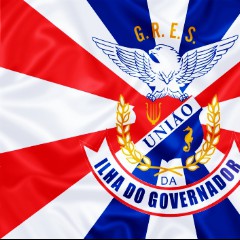 União da Ilha do Governador