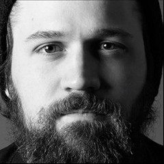 Bryan Fowler