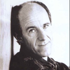 Raymond van het Groenewoud