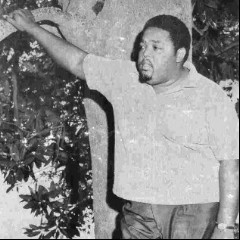 Lee Moses