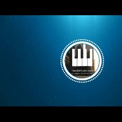 MaxKoMusic