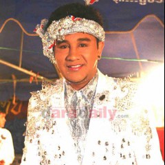 เอกชัย ศรีวิชัย