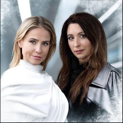 Queenz of Piano