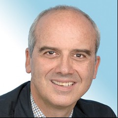 Luigi draat