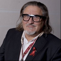 Edo Zanki