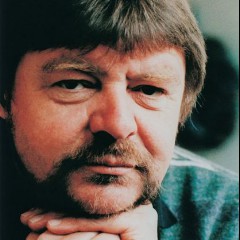 John Surman
