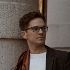 Roman Nagel