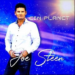 Joe Steen