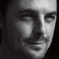 Axwell