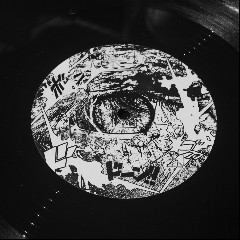 xKukum
