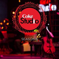 Coke Studio Season 08