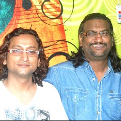 Ajay-Atul