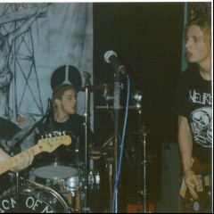 Kitchener
