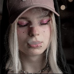 THÉA