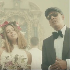 Vanessa Mai & Xavier Naidoo