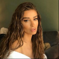 ﻿ΕΛΕΝΗ ΦΟΥΡΕΙΡΑ