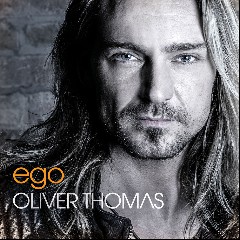 Oliver Thomas