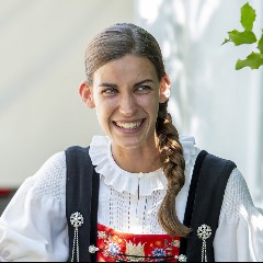 Lisa Stoll