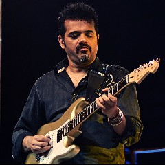 Ehsaan