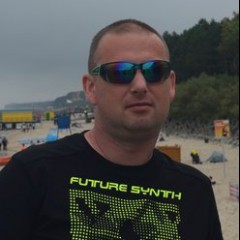 Future Synth