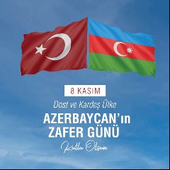 AZERBAYCAN