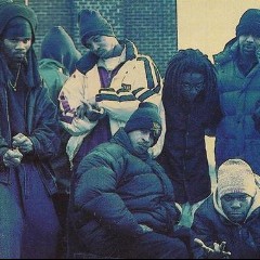 Boot Camp Clik