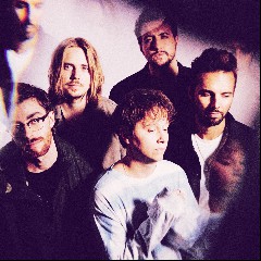 Nothing But Thieves