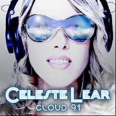 DJ Celeste Lear