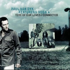 Paul van Dyk feat. Vega 4