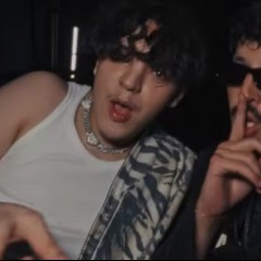 Sebastian Yatra Ft. Xavi