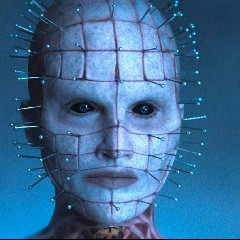 Hellraiser