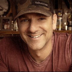 Craig Campbell