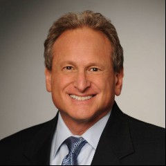Larry Jones