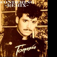 Tonasia