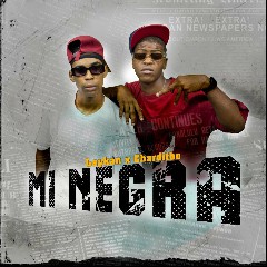 Negra Mi