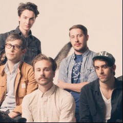 NEIKED & Portugal. The Man