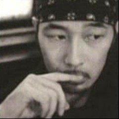 Hideki Taniuchi