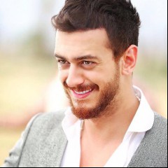 سعد المجرد