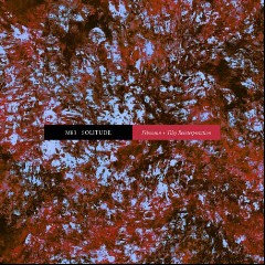 M83, Felsmann + Tiley