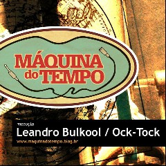 Máquina do Tempo
